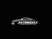 Logo Automobile Langerfeld
